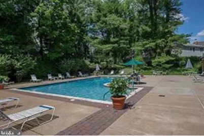 41 Conshohocken State Road #409, Bala Cynwyd, PA 19004 - Photo 7