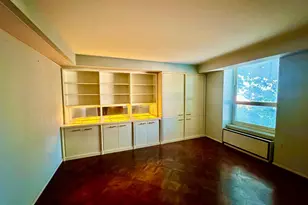 41 Conshohocken State Rd, Bala Cynwyd, PA 19004 - Photo 9