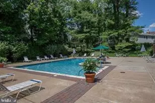 41 Conshohocken State Rd, Bala Cynwyd, PA 19004 - Photo 25
