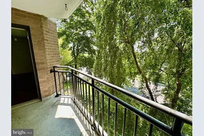 41 Conshohocken State Road #409, Bala Cynwyd, PA 19004 - Photo 21