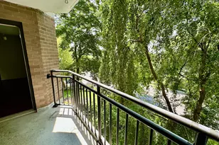 41 Conshohocken State Rd, Bala Cynwyd, PA 19004 - Photo 21