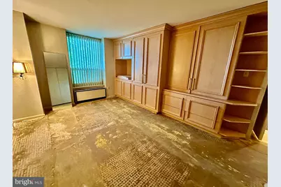 41 Conshohocken State Road #409, Bala Cynwyd, PA 19004 - Photo 17
