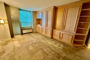 41 Conshohocken State Rd, Bala Cynwyd, PA 19004 - Photo 17
