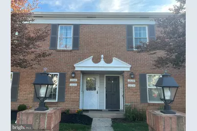 1204 Crosshill Court, Lansdale, PA 19446 - Photo 1