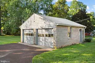 301 Greenwood Rd, Lansdale, PA 19446 - Photo 21