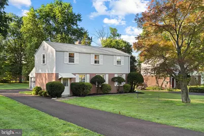 301 Greenwood Road, Lansdale, PA 19446 - Photo 1