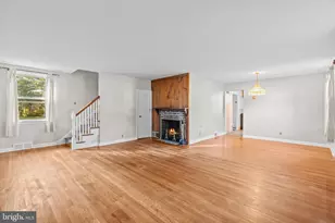 301 Greenwood Rd, Lansdale, PA 19446 - Photo 3