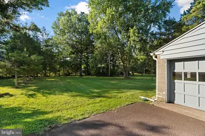 301 Greenwood Road, Lansdale, PA 19446 - Photo 23