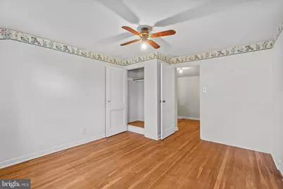 301 Greenwood Road, Lansdale, PA 19446 - Photo 11