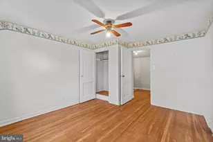 301 Greenwood Rd, Lansdale, PA 19446 - Photo 11