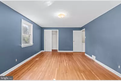 301 Greenwood Road, Lansdale, PA 19446 - Photo 9
