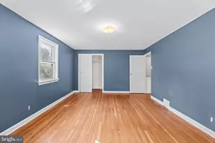 301 Greenwood Rd, Lansdale, PA 19446 - Photo 9