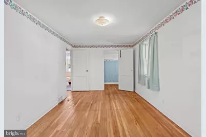 301 Greenwood Road, Lansdale, PA 19446 - Photo 13