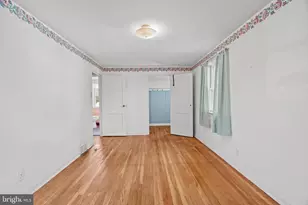 301 Greenwood Rd, Lansdale, PA 19446 - Photo 13