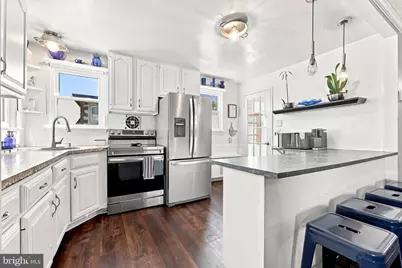 1307 Midland Road, Conshohocken, PA 19428 - Photo 7