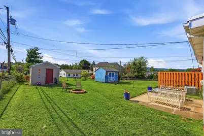 1307 Midland Road, Conshohocken, PA 19428 - Photo 23