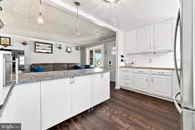 1307 Midland Road, Conshohocken, PA 19428 - Photo 9