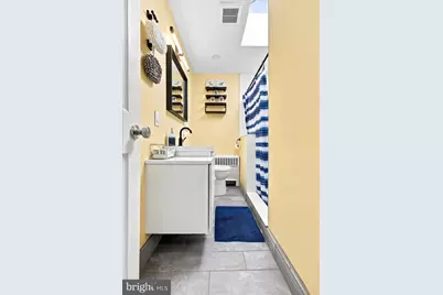 1307 Midland Road, Conshohocken, PA 19428 - Photo 11