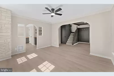 21 Perkiomen Avenue, Spring Mount, PA 19478 - Photo 17