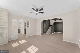 21 Perkiomen Ave, Spring Mount, PA 19478 - Photo 17