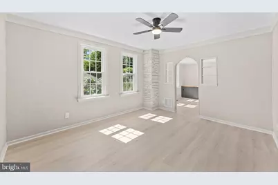 21 Perkiomen Avenue, Spring Mount, PA 19478 - Photo 15
