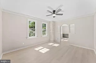 21 Perkiomen Ave, Spring Mount, PA 19478 - Photo 15