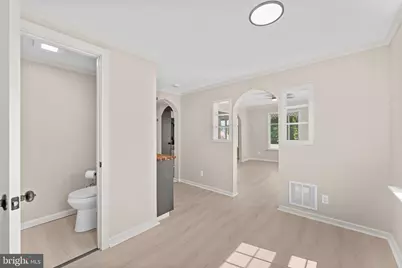 21 Perkiomen Avenue, Spring Mount, PA 19478 - Photo 23