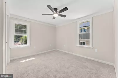 21 Perkiomen Avenue, Spring Mount, PA 19478 - Photo 41