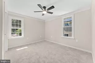 21 Perkiomen Ave, Spring Mount, PA 19478 - Photo 41
