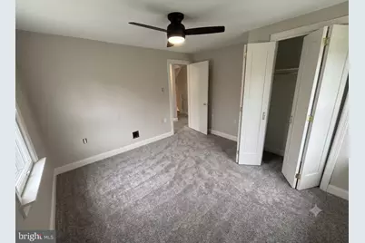 21 Perkiomen Avenue, Spring Mount, PA 19478 - Photo 9