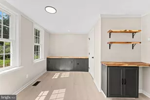 21 Perkiomen Ave, Spring Mount, PA 19478 - Photo 19