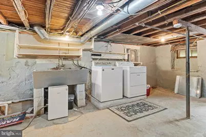 21 Perkiomen Avenue, Spring Mount, PA 19478 - Photo 43