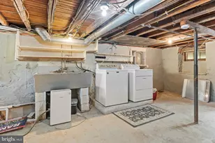 21 Perkiomen Ave, Spring Mount, PA 19478 - Photo 43