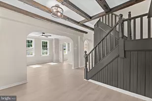 21 Perkiomen Ave, Spring Mount, PA 19478 - Photo 13