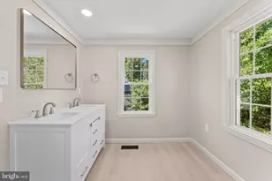 21 Perkiomen Ave, Spring Mount, PA 19478 - Photo 39
