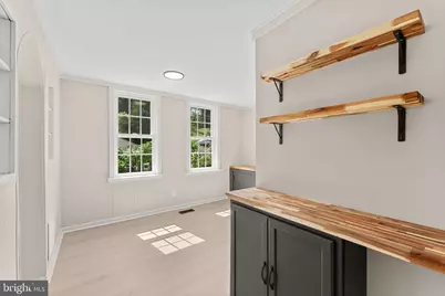 21 Perkiomen Avenue, Spring Mount, PA 19478 - Photo 21