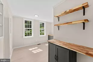 21 Perkiomen Ave, Spring Mount, PA 19478 - Photo 21