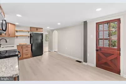 21 Perkiomen Avenue, Spring Mount, PA 19478 - Photo 25