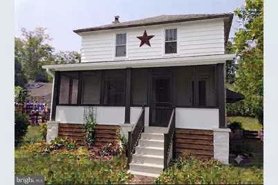 21 Perkiomen Avenue, Spring Mount, PA 19478 - Photo 1