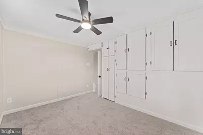 21 Perkiomen Avenue, Spring Mount, PA 19478 - Photo 33