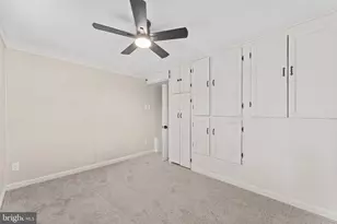 21 Perkiomen Ave, Spring Mount, PA 19478 - Photo 33