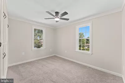 21 Perkiomen Avenue, Spring Mount, PA 19478 - Photo 31