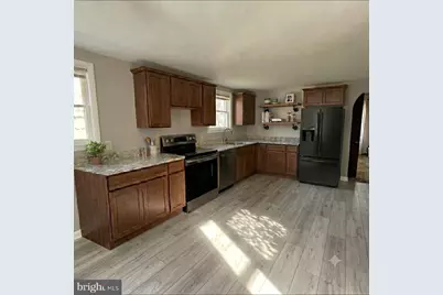21 Perkiomen Avenue, Spring Mount, PA 19478 - Photo 3