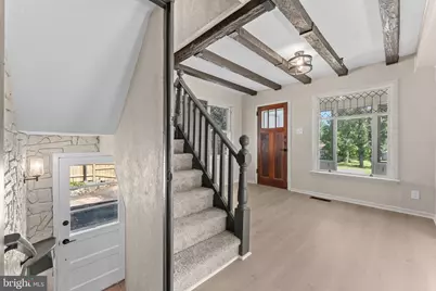 21 Perkiomen Avenue, Spring Mount, PA 19478 - Photo 11