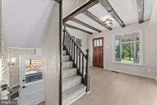 21 Perkiomen Ave, Spring Mount, PA 19478 - Photo 11