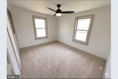 21 Perkiomen Avenue, Spring Mount, PA 19478 - Photo 7