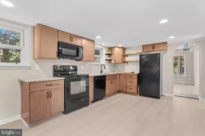 21 Perkiomen Avenue, Spring Mount, PA 19478 - Photo 27