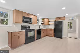 21 Perkiomen Ave, Spring Mount, PA 19478 - Photo 27