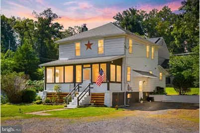 21 Perkiomen Avenue, Spring Mount, PA 19478 - Photo 5