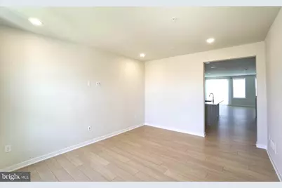 332 Aspen Way, King of Prussia, PA 19406 - Photo 5